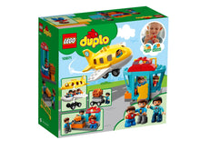 LEGO Duplo 10871 Airport