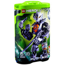 Hero Factory 2182 Bulk 3.0