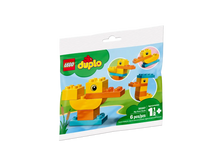 LEGO Duplo 30327 My First Duck