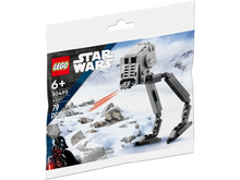 LEGO Star Wars 30495 AT-ST