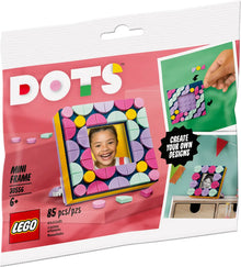 LEGO DOTS 30556 Mini Frame