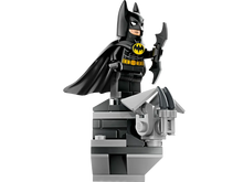 LEGO DC Comics 30653 Batman 1992