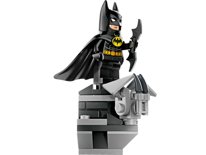 LEGO DC Comics 30653 Batman 1992