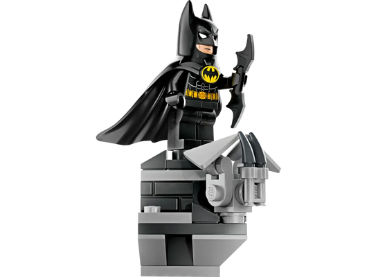 LEGO DC Comics 30653 Batman 1992