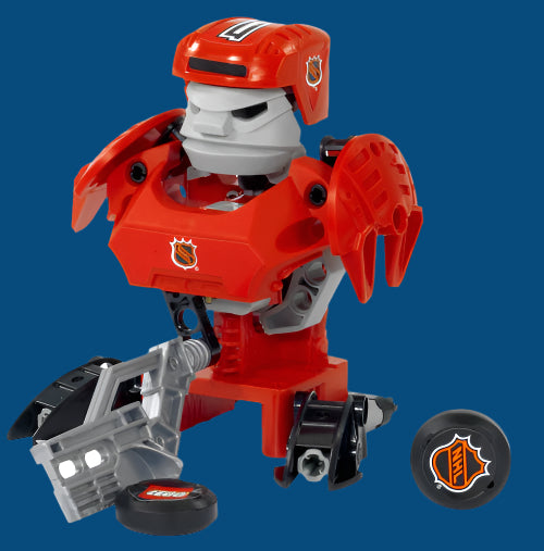 LEGO Sports 3540 Puck Passer