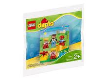 LEGO Duplo 40269 Photo Frame