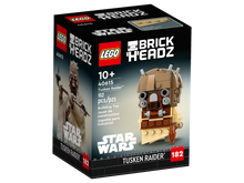 Star Wars 40615 Tusken Raider