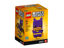 LEGO Brick Headz 41586 Bat Girl