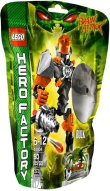 Hero Factory 44004 Bulk