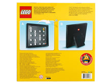 Minifigure Collector Frame (5005359)