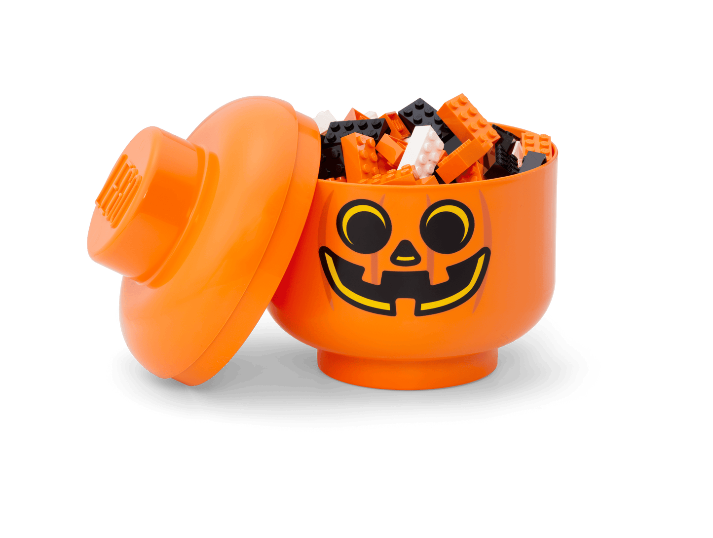Pumpkin Storage Head - Small 5006590