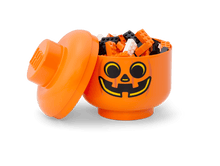 Pumpkin Storage Head - Small 5006590