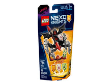 LEGO Nexo Knights 70335 Ultimate Lavaria