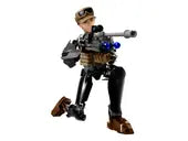 LEGO Star Wars 75119 Sergeant Jyn Erso