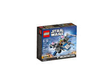 LEGO Star Wars 75125 Resistance X-wing Fighter