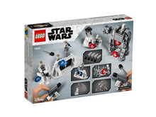 LEGO Star Wars 75241 Action Battle Echo Base Defense