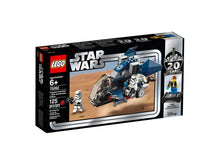 LEGO Star Wars 75262 Imperial Dropship - 20th Anniversary Edition