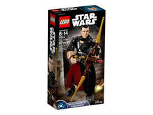 LEGO Star Wars 75524 Chirrut Îmwe