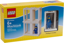 LEGO 850423 Minifigure Presentation Box