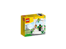 LEGO Classic 40165 Wedding Favor Set