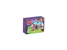 LEGO Friends 41112 Party Cakes