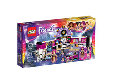 LEGO Friends 41104 Pop Star Dressing Room