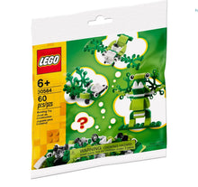 LEGO Creator 30564 Build Your Own Monster