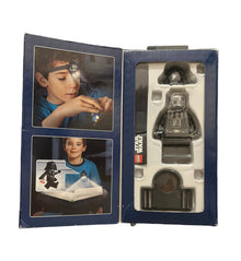 Star Wars Darth Vader Head Lamp (5003583)