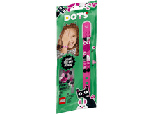 LEGO Dots 41901 Funky Animals Bracelet