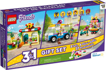 LEGO Friends 66773 Play Day Gift Set