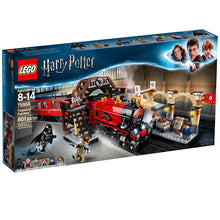 LEGO Harry Potter 75955 Hogwarts Express