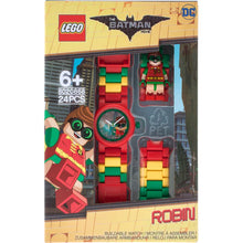 LEGO The Batman Movie 8020868 Robin Watch