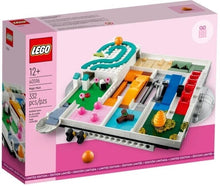 LEGO Limited Edition 40596 Magic Maze