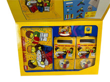 Birthday Party Kit (852998)