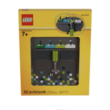 Key Rack (853580)