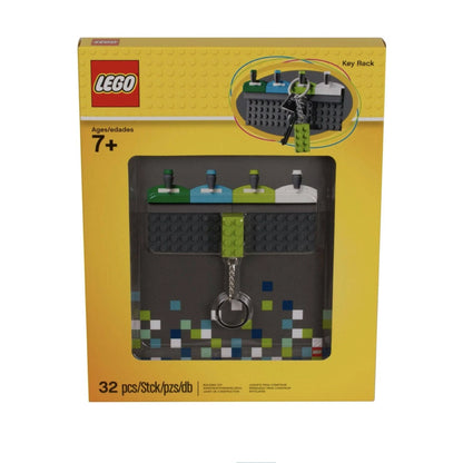 Key Rack (853580)