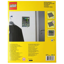 Key Rack (853580)
