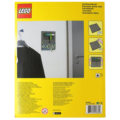 Key Rack (853580)
