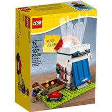 Pencil Pot (40188)