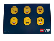 VIP 5007685 Baking Set 2022