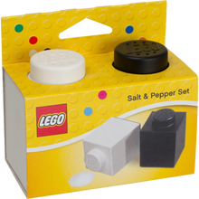 LEGO 850705 Salt & Pepper Set