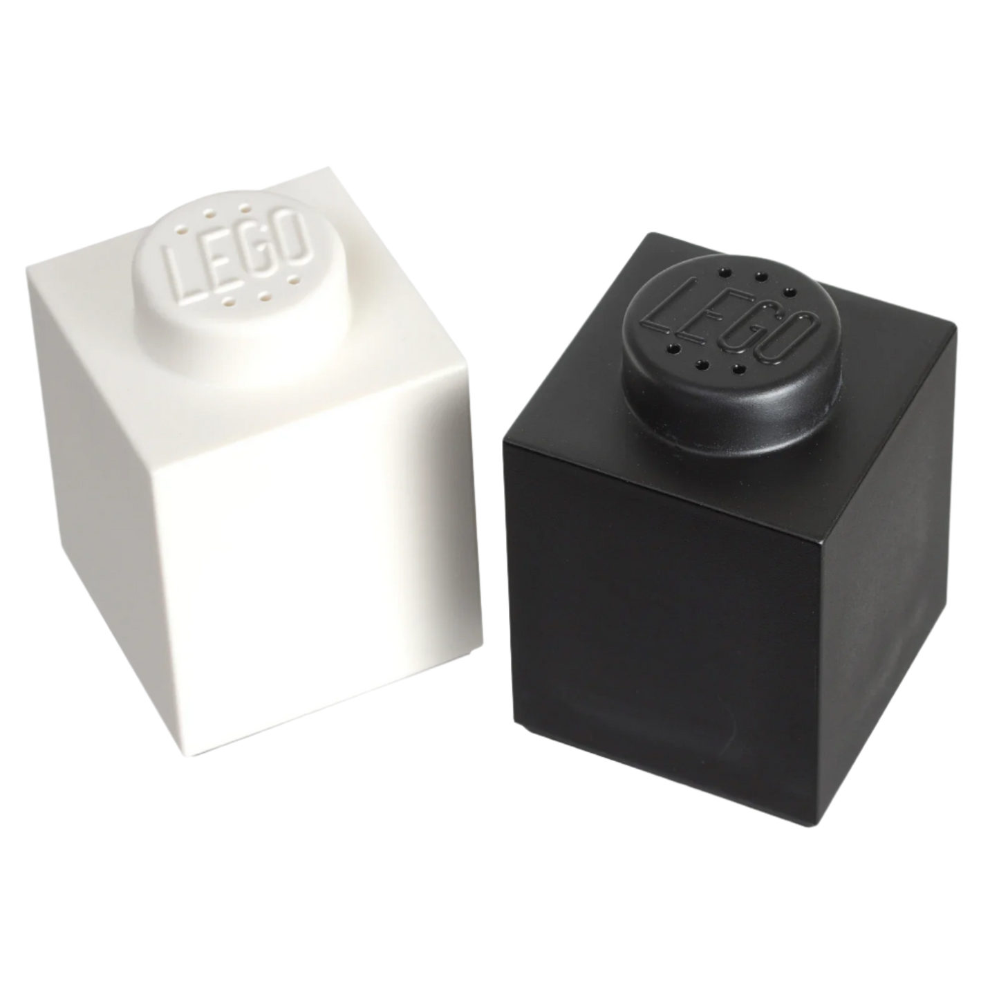 LEGO 850705 Salt & Pepper Set