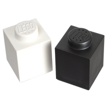 LEGO 850705 Salt & Pepper Set